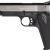 German Sport 1911 Pistol 22 Long Rifle