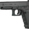 Glock 34 MOS Gen 4 Pistol 9mm