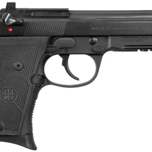 Beretta 92X FR Full Size Pistol