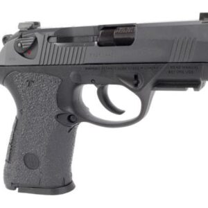 Beretta PX4 Compact Carry Pistol 9mm