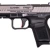 Canik TP9 Elite SC 9mm Luger Semi-Automatic Pistol 36 Barrel 15 1-Round