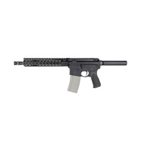 BCM Recce-11 KMR-A AR-15 Pistol