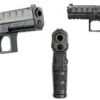 Beretta APX Pistol 9mm Luger