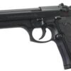 Beretta M9 Pistol 9mm Luger