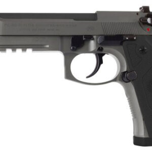 Beretta M9A3 G Pistol 9mm Luger
