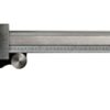 National Metallic Digital Caliper 6 Stainless Steel