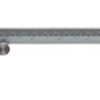 Starrett 798 Digital Caliper 6 Stainless Steel