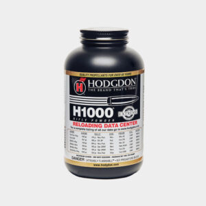 Hodgdon H1000 In stock for sale 2022 - 2023 IMR 4350