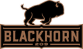 Blackhorn