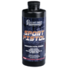 Alliant Sport Pistol Smokeless Gun Powder