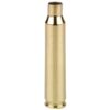 Starline Brass 5.56x45mm NATO