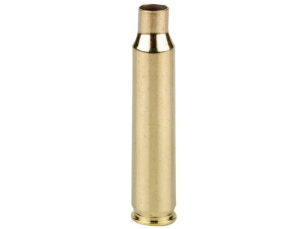 Starline Brass 5.56x45mm NATO