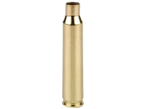 Hornady Brass 223 Remington