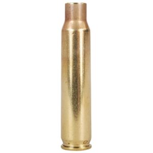 Quality Cartridge Brass 6x45mm 6mm-223 Remington Box of 20