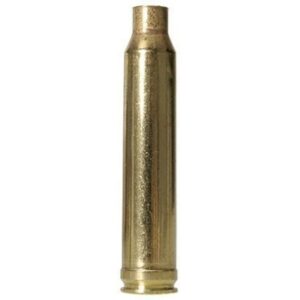 Prvi Partizan Brass 300 Winchester Magnum
