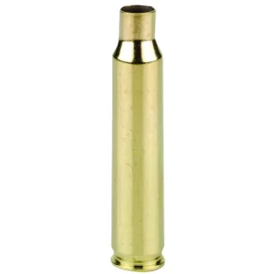 Top Brass Premium Reconditioned Once Fired Brass 223 Remington