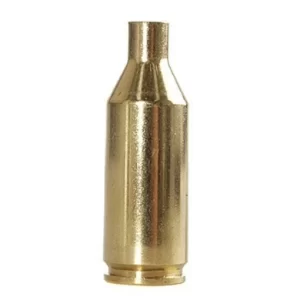 Winchester Brass 223 Winchester Super Short Magnum WSSM