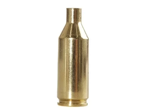 Winchester Brass 223 Winchester Super Short Magnum WSSM