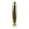 Hornady Brass 300 Winchester Magnum