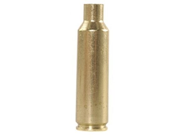 Hornady Brass 300 Winchester Short Magnum WSM Box of 50