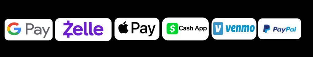 mystockupusa payment icon