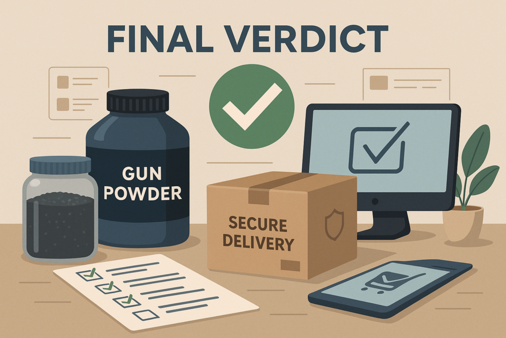 N140 powder in stock, buy N140 powder online, Vihtavuori N140 for sale, N140 reload powder, N140 smokeless powder, where to buy N140 powder, N140 powder 2026, Vihtavuori N140 availability, N140 powder near me, best place to buy N140, N140 powder supplier USA, MyStockUpUSA N140, Vihtavuori N140 load data, N140 1lb powder, N140 8lb powder, N140 bulk powder, N140 powder restock, N140 reloading supplies, N140 precision powder, affordable N140 powder, N140 powder deals, N140 powder shipping, N140 powder purchase guide, N140 powder alternatives, Vihtavuori powder in stock, N140 powder sale online, purchase Vihtavuori N140 USA, N140 gunpowder online, N140 smokeless rifle powder, N140 powder shop USA, order N140 powder, N140 powder low price, Vihtavuori reloading powders, N140 powder stock alert, N140 temperature stable powder, N140 reloading powder store, N140 for .308 Winchester, N140 for .223 Remington, N140 for 30-06 Springfield, best powders for precision rifles, N140 long range powder, Finnish N140 powder, buy Vihtavuori rifle powder, N140 reloading components, N140 powder hazmat shipping, N140 powder coupon, N140 powder discount, Vihtavuori N-series powders, N140 decoppering powder, N140 burn rate powder, N140 medium burn powder, N140 competition shooting powder, benchrest reloading powder N140, N140 hunting loads powder, N140 match-grade powder, N140 vs Varget, N140 vs IMR4064, best N140 substitutes, N140 powder comparison, safe N140 load data, how to use N140 powder, N140 reloading safety tips, store N140 powder safely, N140 powder metering, Vihtavuori N140 clean powder, Vihtavuori powder for sale, N140 for precision shooters, N140 high accuracy powder, N140 clean burning powder, N140 powder review, N140 performance benefits, N140 rifle powder bulk buy, N140 online retailer USA, MyStockUpUSA powder shop, MyStockUpUSA reloading supplies, MyStockUpUSA powders, N140 powder buying guide, buy N140 powder safely, trusted N140 retailer, N140 powder verified seller, N140 American supplier, N140 powder legal shipping, order Vihtavuori N140 today, N140 powder fast delivery, N140 powder stock check, N140 powder trusted store, N140 reloading FAQ, Vihtavuori N140 specs, N140 grain size details, N140 rifle calibers, N140 best calibers, N140 powder consistency, Vihtavuori powder stability, N140 powder lot consistency, N140 powder availability USA, N140 powder online store, buy reloading powders USA, top rifle powders 2026, N140 recommended loads, Vihtavuori N140 performance, N140 user reviews, N140 reliability, N140 clean shooting powder, N140 for long range rifles, N140 ballistic performance, best medium burn powders, reloading powders in stock USA, smokeless rifle powders USA, MyStockUpUSA discount powder, N140 shipping USA, N140 hazmat fee info, N140 secure checkout, N140 powder guide 2026, Vihtavuori N140 reloading tips, N140 powder high demand, N140 powder restock updates, N140 powder supply 2026, N140 powder order online, N140 precision rifle loads, N140 reloading community picks, N140 powder trusted buyers, MyStockUpUSA N140 link, purchase N140 safely, N140 powder best vendor, Vihtavuori N140 official specs, N140 reloading beginners guide